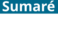 Sumaré Baterias